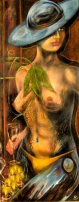 ---Sekt oder Selters--- - Bernd Kloth Hilsgalerie Kloth - Array auf Array - Array - Array ---Sekt oder Selters--- - Bernd Kloth Hilsgalerie Kloth - Array auf Array - Array - Array