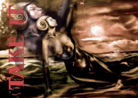 ---TAKE IT--- - Bernd Kloth Hilsgalerie Kloth - Array auf - Array - Array ---TAKE IT--- - Bernd Kloth Hilsgalerie Kloth - Array auf - Array - Array