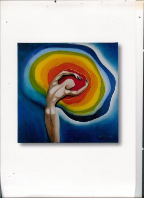 Der Tänzer - fabienne ruffing - auf - Array - Der Tänzer - fabienne ruffing - auf - Array -