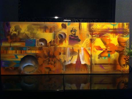 go yellow - mike shatterhand - Array auf - Array - go yellow - mike shatterhand - Array auf - Array -