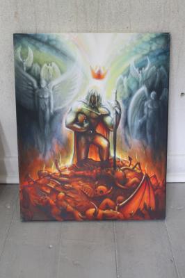 Siegeskrone - Timon Kokott - Array auf - Array - Array Siegeskrone - Timon Kokott - Array auf - Array - Array