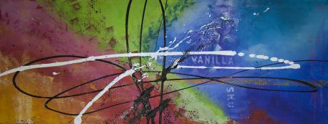 vanilla sky - Nele Kugler - Array auf Array - Array - Array vanilla sky - Nele Kugler - Array auf Array - Array - Array