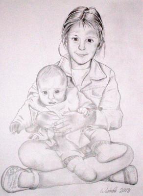 Geschwister - Ulrike Mahler - Array auf - Array - Geschwister - Ulrike Mahler - Array auf - Array -