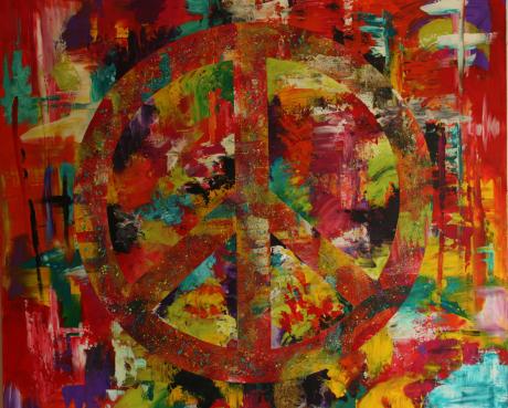 --- - Simone Lattuca - auf Array - Array - --- - Simone Lattuca - auf Array - Array -