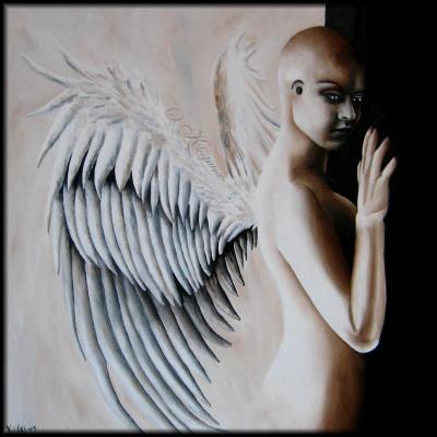 Two Choices - Kleopatra Aurel - Array auf Array - Array - Array Two Choices - Kleopatra Aurel - Array auf Array - Array - Array