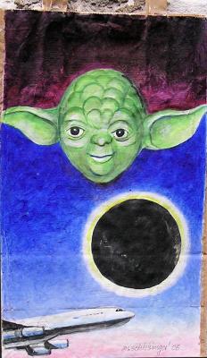 Außerirdische - Marcel Schlesinger - Array auf Array - Array - Außerirdische - Marcel Schlesinger - Array auf Array - Array -