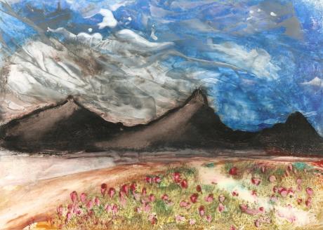 Die Natur 1 - Dubravka Topic - Array auf - Array - Die Natur 1 - Dubravka Topic - Array auf - Array -