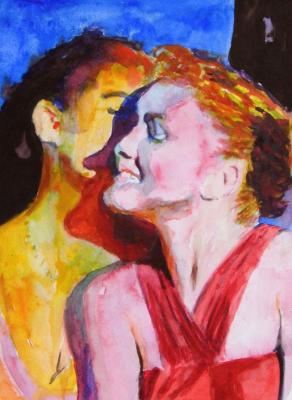 Sinn(bild)lich - Thomas Müller - Array auf Array - Array - Sinn(bild)lich - Thomas Müller - Array auf Array - Array -