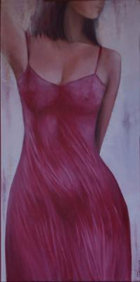 red dress - Tatiana Takush - Array auf Array - Array - Array red dress - Tatiana Takush - Array auf Array - Array - Array