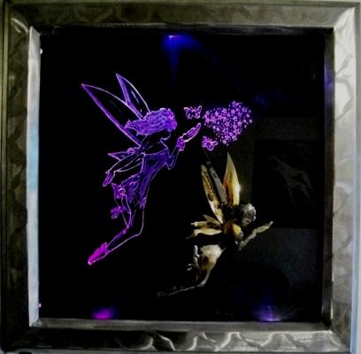 Elfenglück - Erik Sitko - Array auf - Array - Elfenglück - Erik Sitko - Array auf - Array -