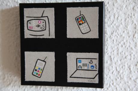 ---Medien - Kristina Salamon-Afif - Array auf Array - Array - ---Medien - Kristina Salamon-Afif - Array auf Array - Array -