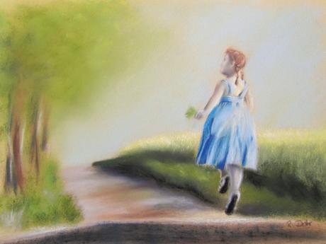 Unbeschwert... - Renate Dohr - Array auf Array - Array - Array Unbeschwert... - Renate Dohr - Array auf Array - Array - Array