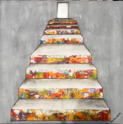 --- - Simone Lattuca - auf - Array - Array --- - Simone Lattuca - auf - Array - Array