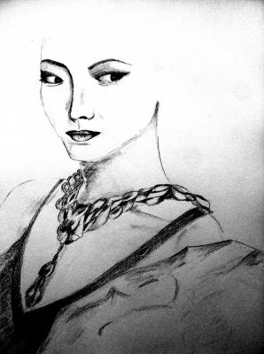 Würde - Kristine Henniges - auf - Array - Würde - Kristine Henniges - auf - Array -