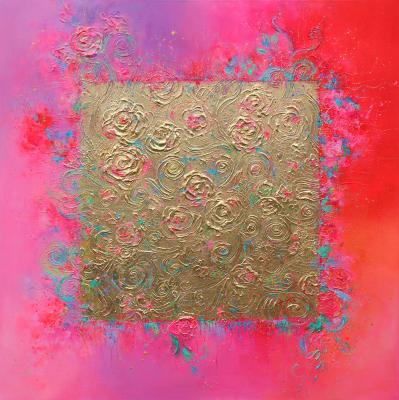 Madrigal - Tatiana Likhanova - Array auf Array - Array - Array Madrigal - Tatiana Likhanova - Array auf Array - Array - Array