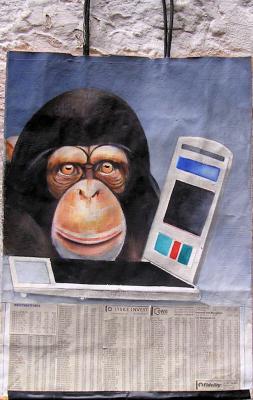 Investfonds - Marcel Schlesinger - Array auf Array - Array - Investfonds - Marcel Schlesinger - Array auf Array - Array -