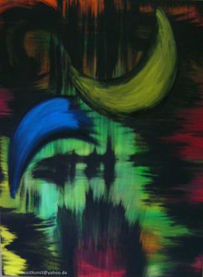 Magie - Toast Kunst - Array auf Array - Array - Array Magie - Toast Kunst - Array auf Array - Array - Array