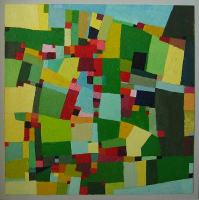 HAPPY - Gerhard Sachse - Array auf Array - Array - Array HAPPY - Gerhard Sachse - Array auf Array - Array - Array