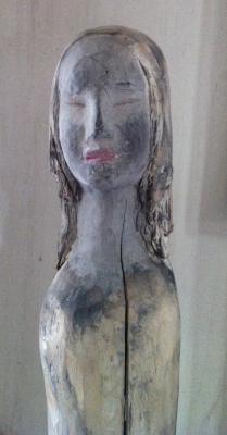 Johanna - Eike Knaul - Array auf - - Johanna - Eike Knaul - Array auf - -