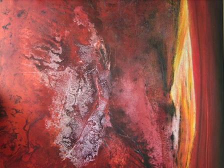 Dialog - Brigitte Grau grauzone-art - Array auf Array - Array - Array Dialog - Brigitte Grau grauzone-art - Array auf Array - Array - Array