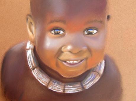 Himbakind - Renate Dohr - Array auf Array - Array - Array Himbakind - Renate Dohr - Array auf Array - Array - Array