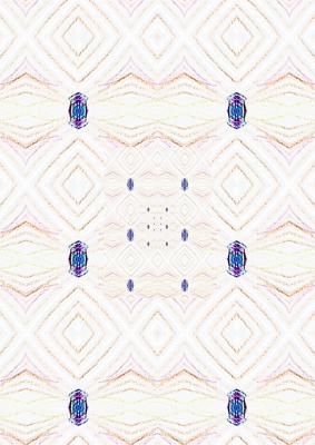 Erinnerungen - Susann Mueller - Array auf  - Array - Array