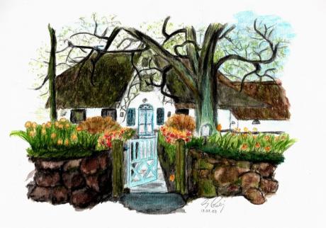 Ferienhaus - Georg Rataj - Array auf Array - - Array Ferienhaus - Georg Rataj - Array auf Array - - Array