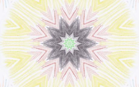 Erlösung - Susann Mueller - Array auf  - Array - 