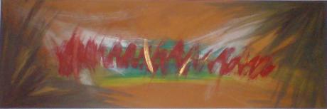 roter Faden - nuovo art - Array auf Array - Array - Array roter Faden - nuovo art - Array auf Array - Array - Array