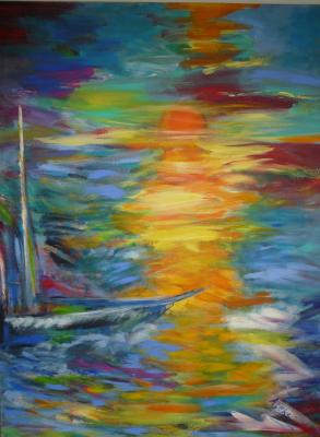 Reisen-Ischia - Aleksandra Beckmann - Array auf Array - Array - Array Reisen-Ischia - Aleksandra Beckmann - Array auf Array - Array - Array