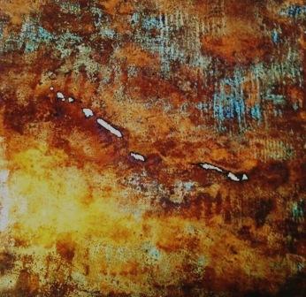 der Zahn der Zeit - Brigitte Grau grauzone-art - Array auf Array - Array - Array der Zahn der Zeit - Brigitte Grau grauzone-art - Array auf Array - Array - Array