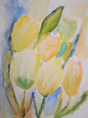 Erleuchtung - Aleksandra Beckmann - Array auf Array - Array - Array Erleuchtung - Aleksandra Beckmann - Array auf Array - Array - Array