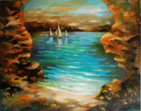 --- - Julia Peters - Array auf - Array - --- - Julia Peters - Array auf - Array -