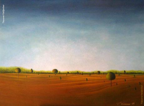 looking inside - Tamara Valdovino - Array auf Array - Array - Array looking inside - Tamara Valdovino - Array auf Array - Array - Array