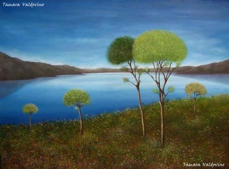 One look...on instant - Tamara Valdovino - Array auf Array - Array - Array One look...on instant - Tamara Valdovino - Array auf Array - Array - Array