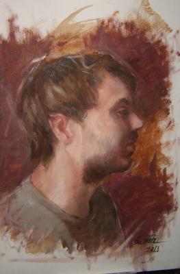 ---Head study - Sameh Metwally - Array auf - Array - ---Head study - Sameh Metwally - Array auf - Array -