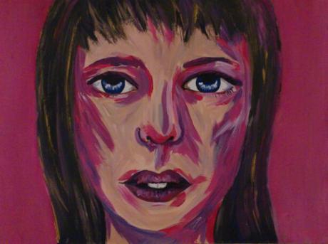 Emilia - Aleks Wagner - Array auf Array - Array - Array Emilia - Aleks Wagner - Array auf Array - Array - Array