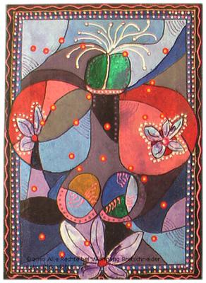 asperagi cinesi 01 - Wolfgang Bretschneider - auf - Array - asperagi cinesi 01 - Wolfgang Bretschneider - auf - Array -