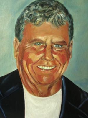 Franz - Ulrike Sallós-Sohns - Array auf Array - Array - Array Franz - Ulrike Sallós-Sohns - Array auf Array - Array - Array