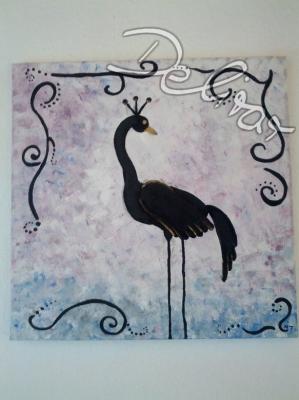 Pfau - Maurin Thies - auf - Array - Array Pfau - Maurin Thies - auf - Array - Array