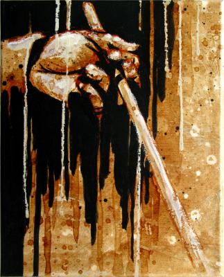 Tribute to Blue Note Records - Daniel Döbner - Array auf Array - Array - Array Tribute to Blue Note Records - Daniel Döbner - Array auf Array - Array - Array