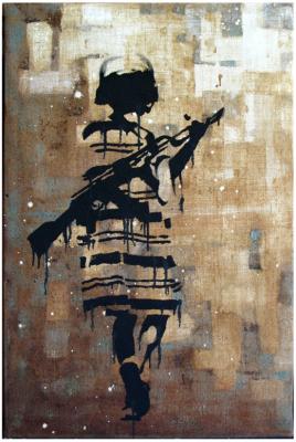 No words - Daniel Döbner - Array auf Array - Array - Array No words - Daniel Döbner - Array auf Array - Array - Array