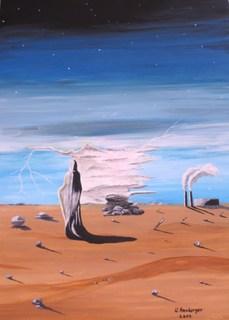 GEFANGEN - Boo D - Array auf Array - Array - Array GEFANGEN - Boo D - Array auf Array - Array - Array