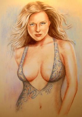 Dreamgirl - Marita Zacharias - Array auf Array - Array - Array Dreamgirl - Marita Zacharias - Array auf Array - Array - Array