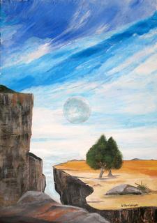 Neues Kunstwerk - Boo D - Array auf Array - Array - Array Neues Kunstwerk - Boo D - Array auf Array - Array - Array