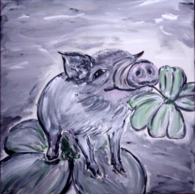 Glück - Meike Linda Bücher - Array auf Array - - Glück - Meike Linda Bücher - Array auf Array - -