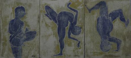 YOGA - Eckehard Siebert - Array auf - Array - Array YOGA - Eckehard Siebert - Array auf - Array - Array