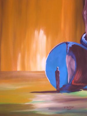 DER WEG - Boo D - Array auf Array - Array - Array DER WEG - Boo D - Array auf Array - Array - Array