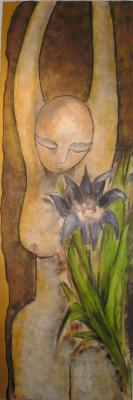 Neues Leben - Marlis Schabacker-Bock - Array auf Array - Array - Neues Leben - Marlis Schabacker-Bock - Array auf Array - Array -