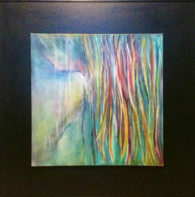 Sommertraum - Brigitte Grau grauzone-art - Array auf Array - - Array Sommertraum - Brigitte Grau grauzone-art - Array auf Array - - Array